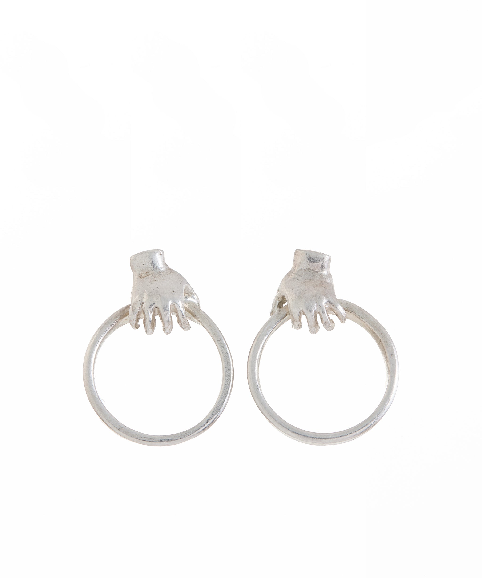 My Destiny Earrings - Studio183