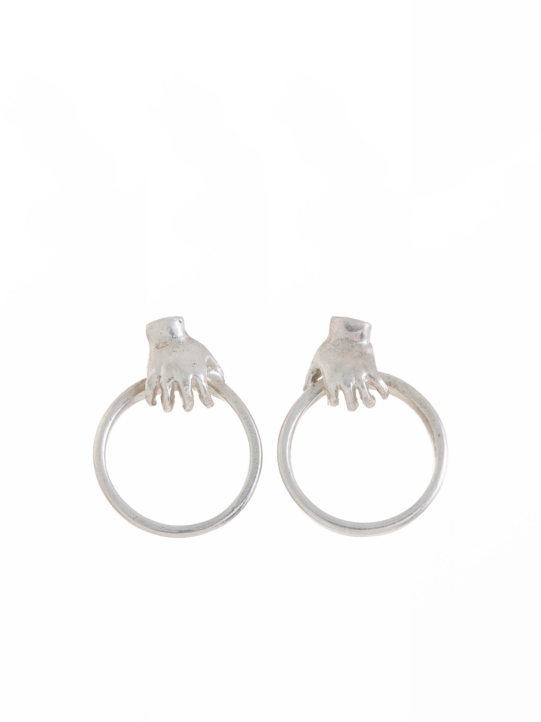 My Destiny Earrings - Studio183