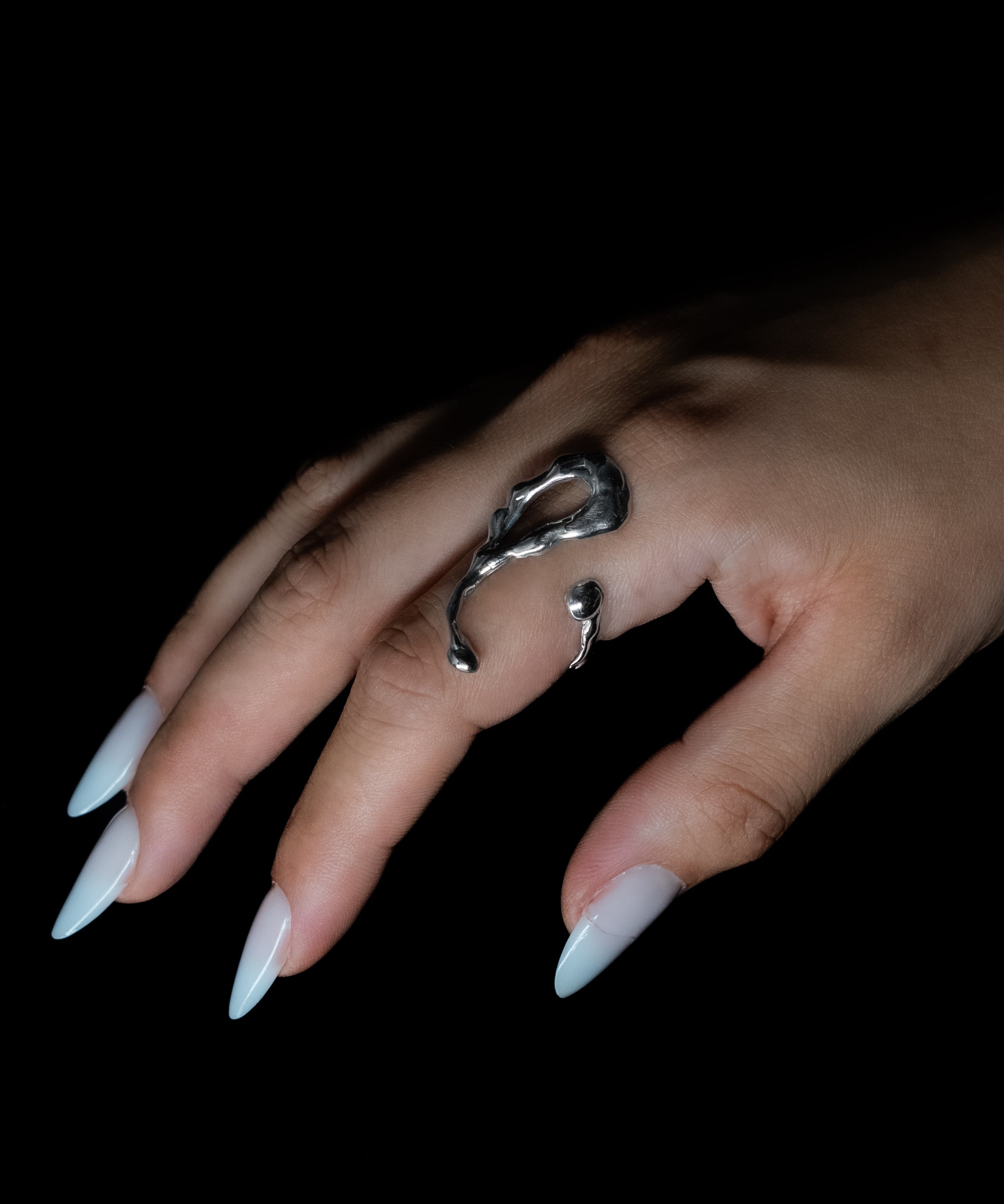 Bio_Ring - Studio183