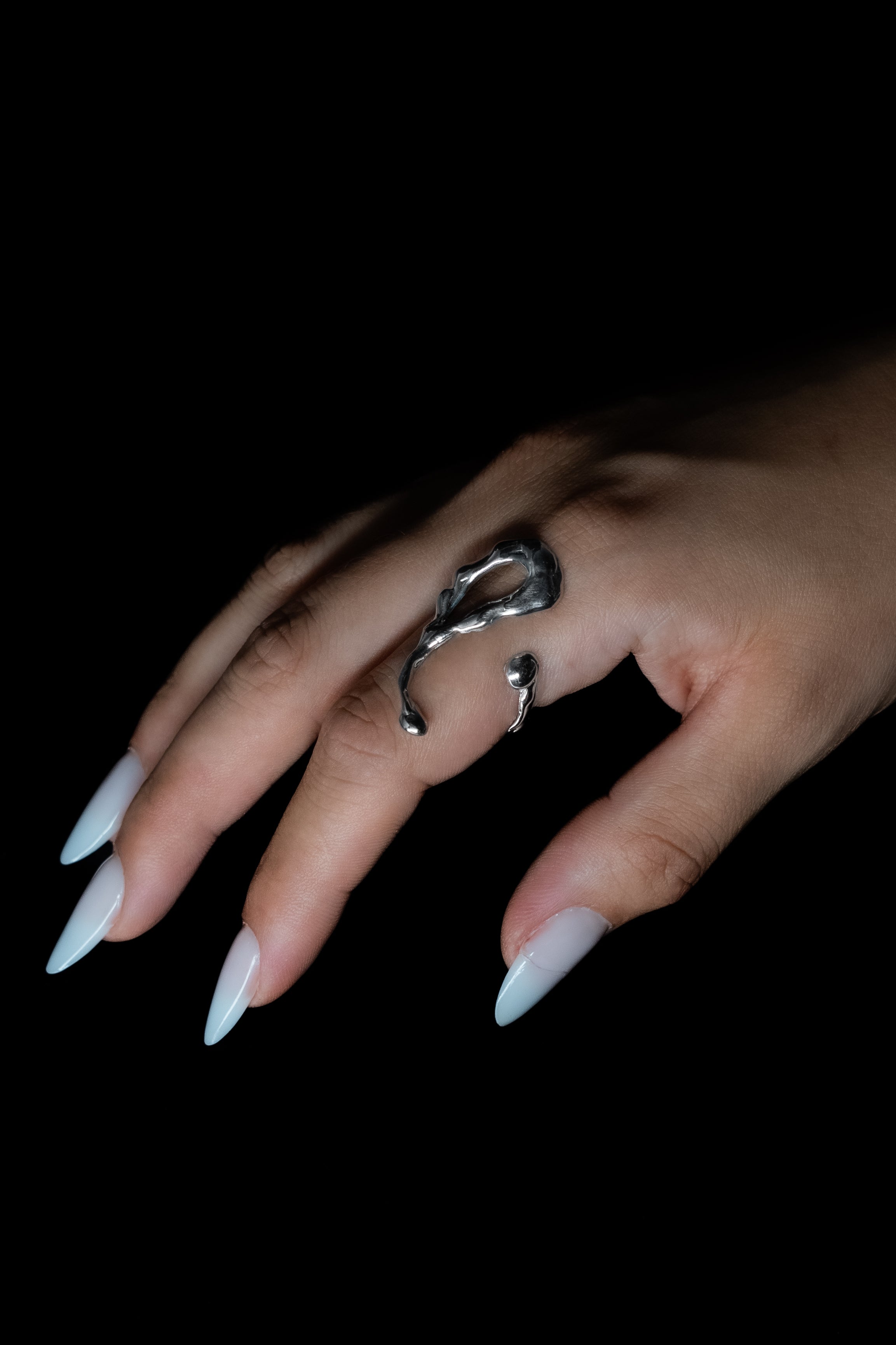 Bio_Ring - Studio183