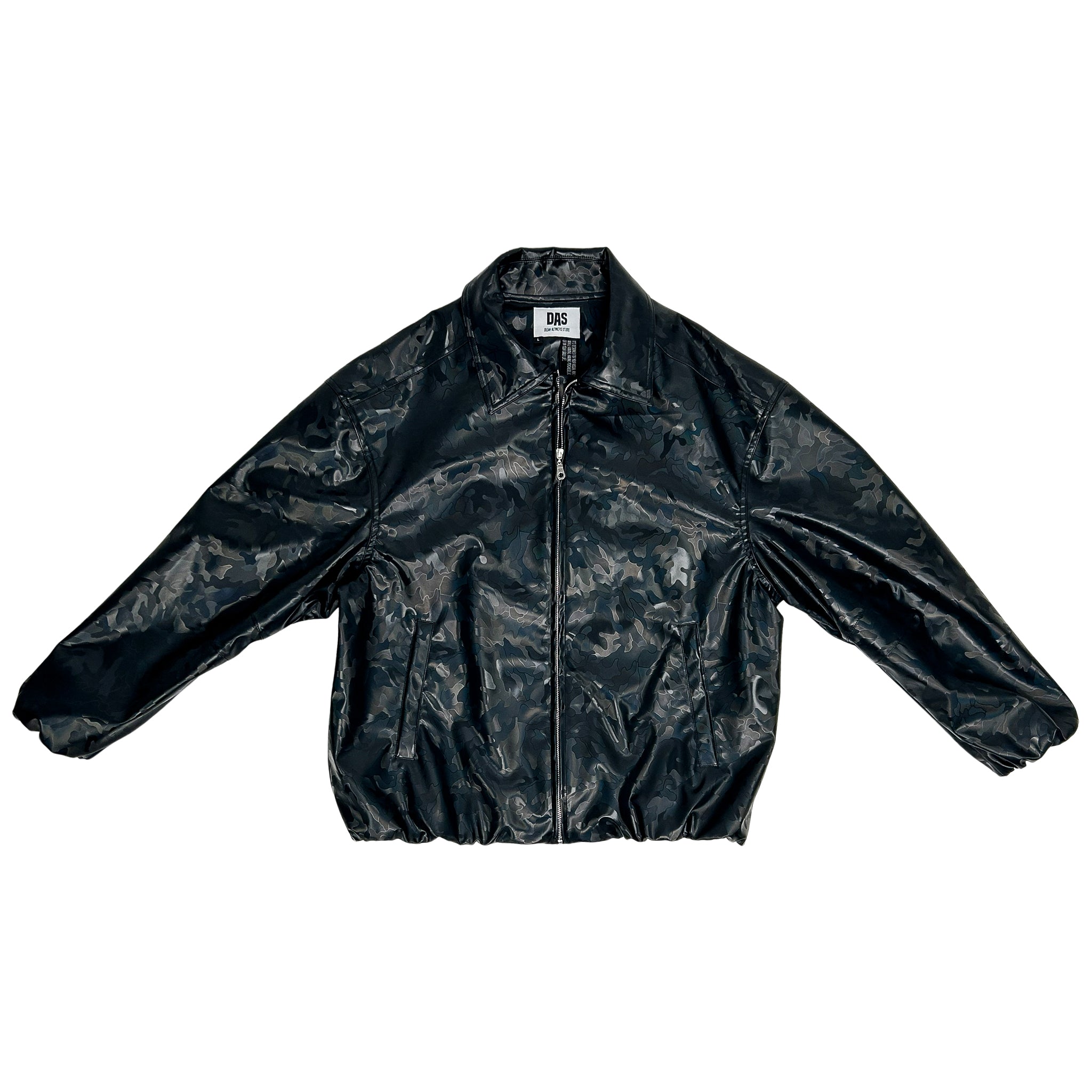 Spectraflage 3.1 Jacket - Studio183