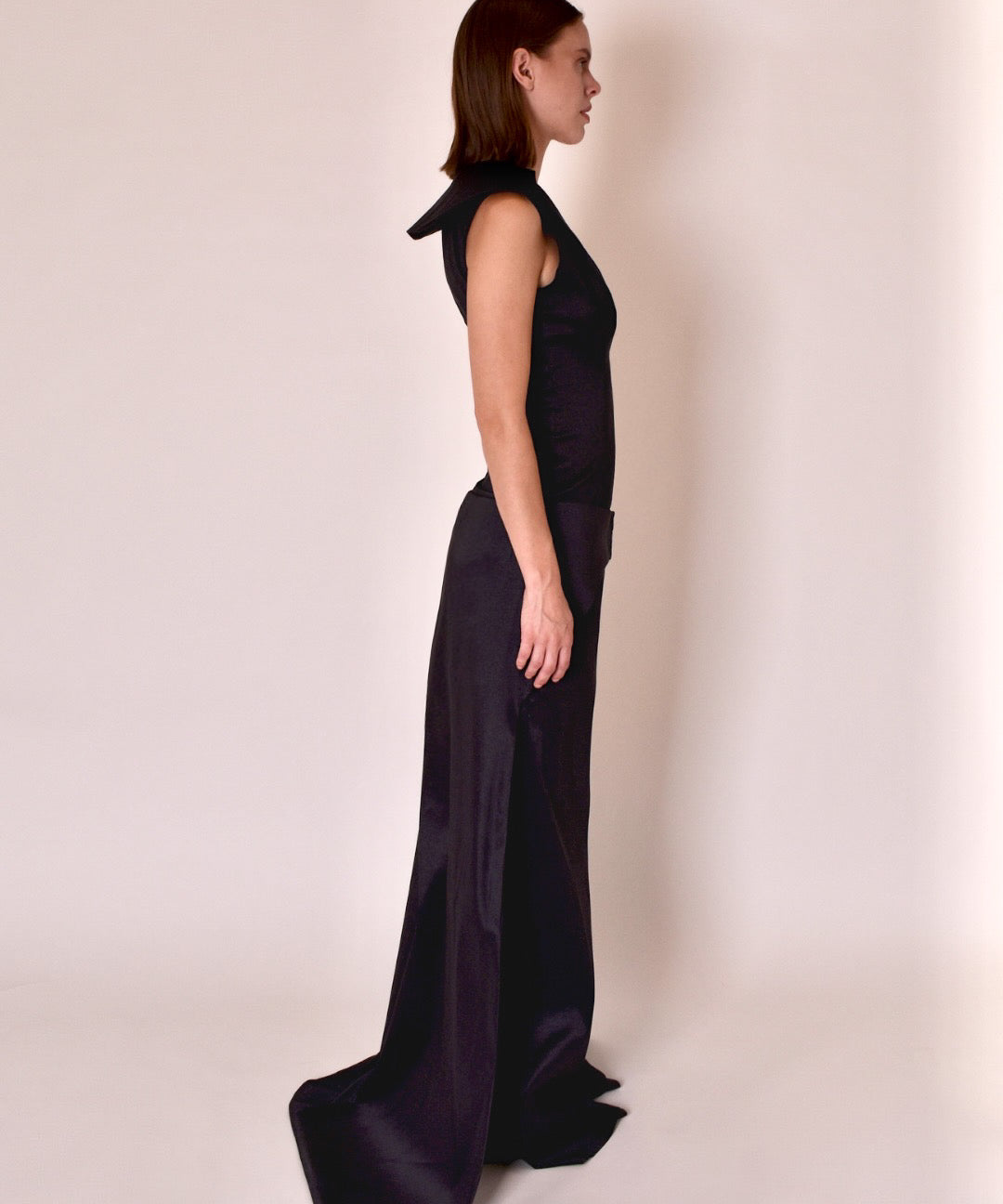 Bouvet Skirt - Studio183