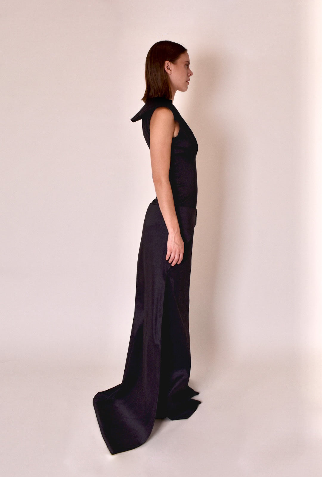 Bouvet Skirt - Studio183
