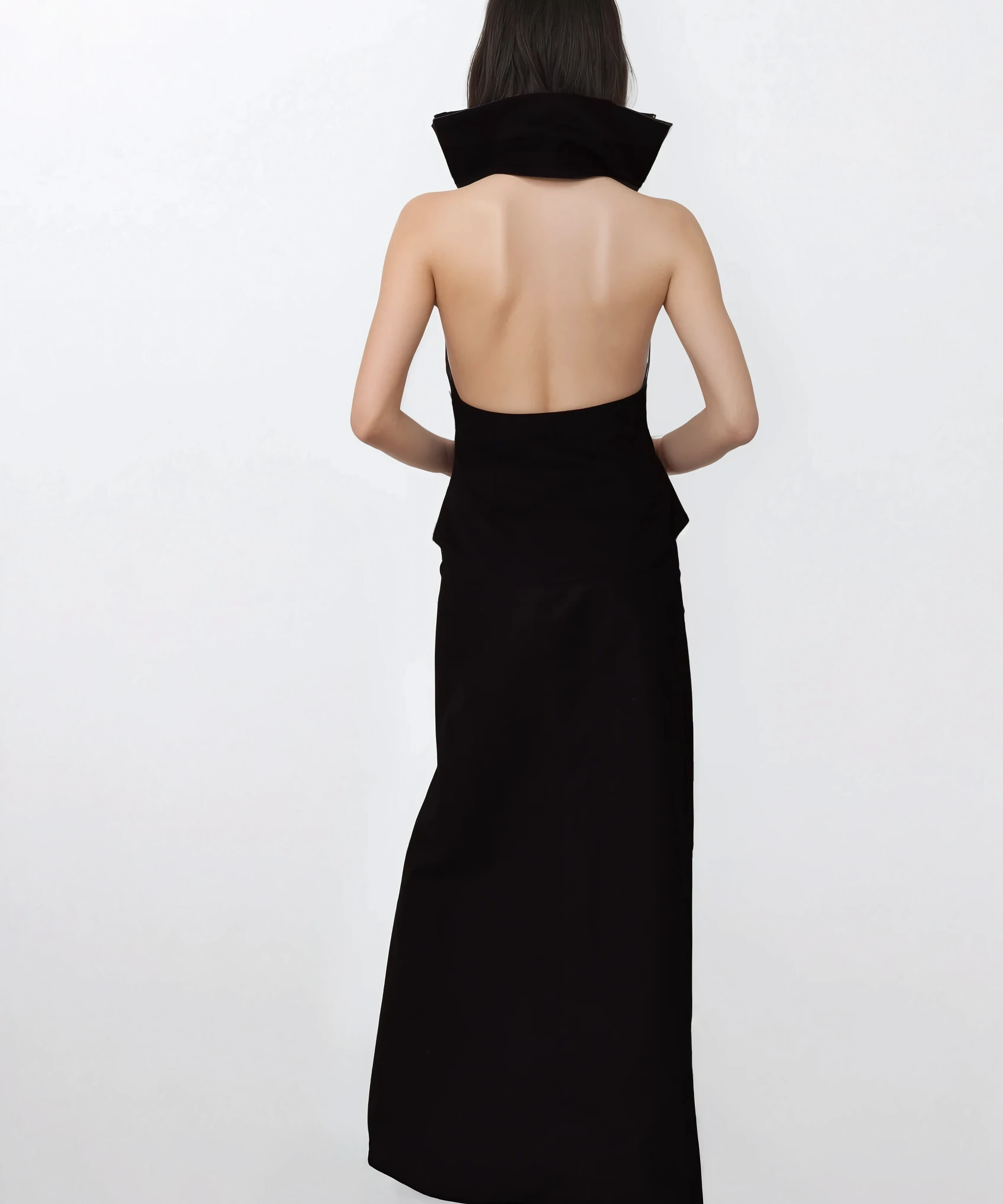 Umbral Skirt - Studio183