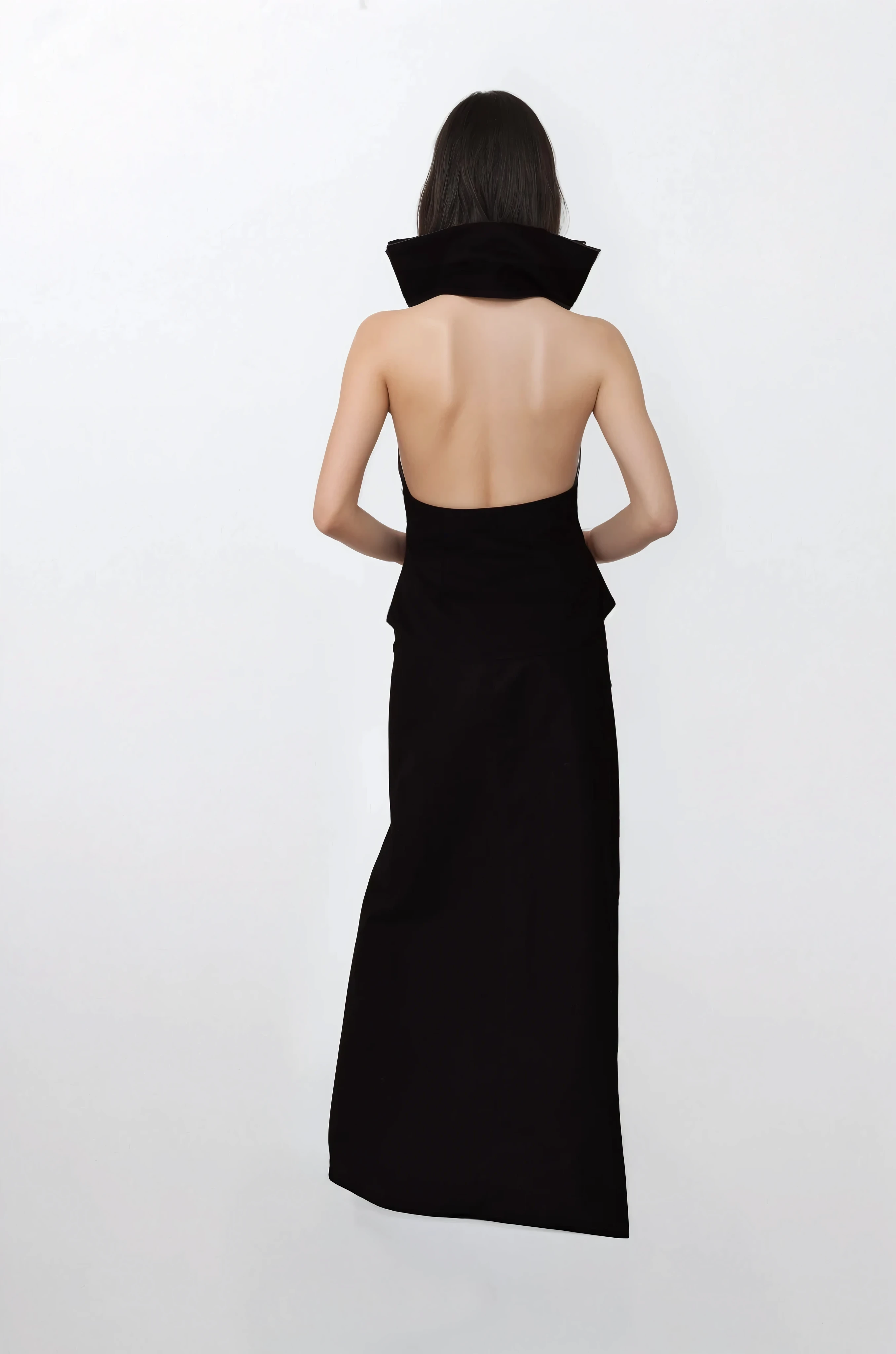 Umbral Skirt - Studio183