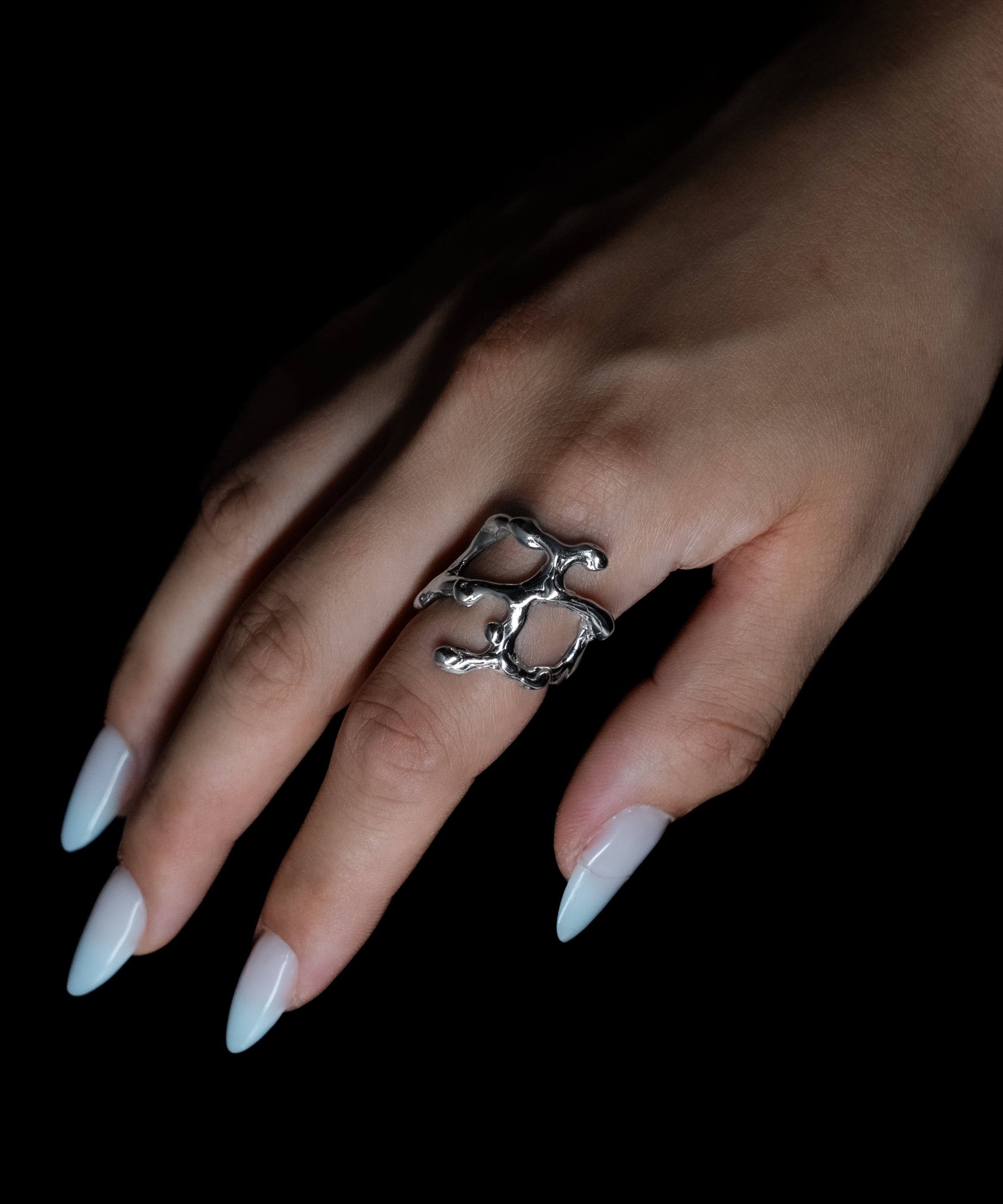Bind_Ring - Studio183