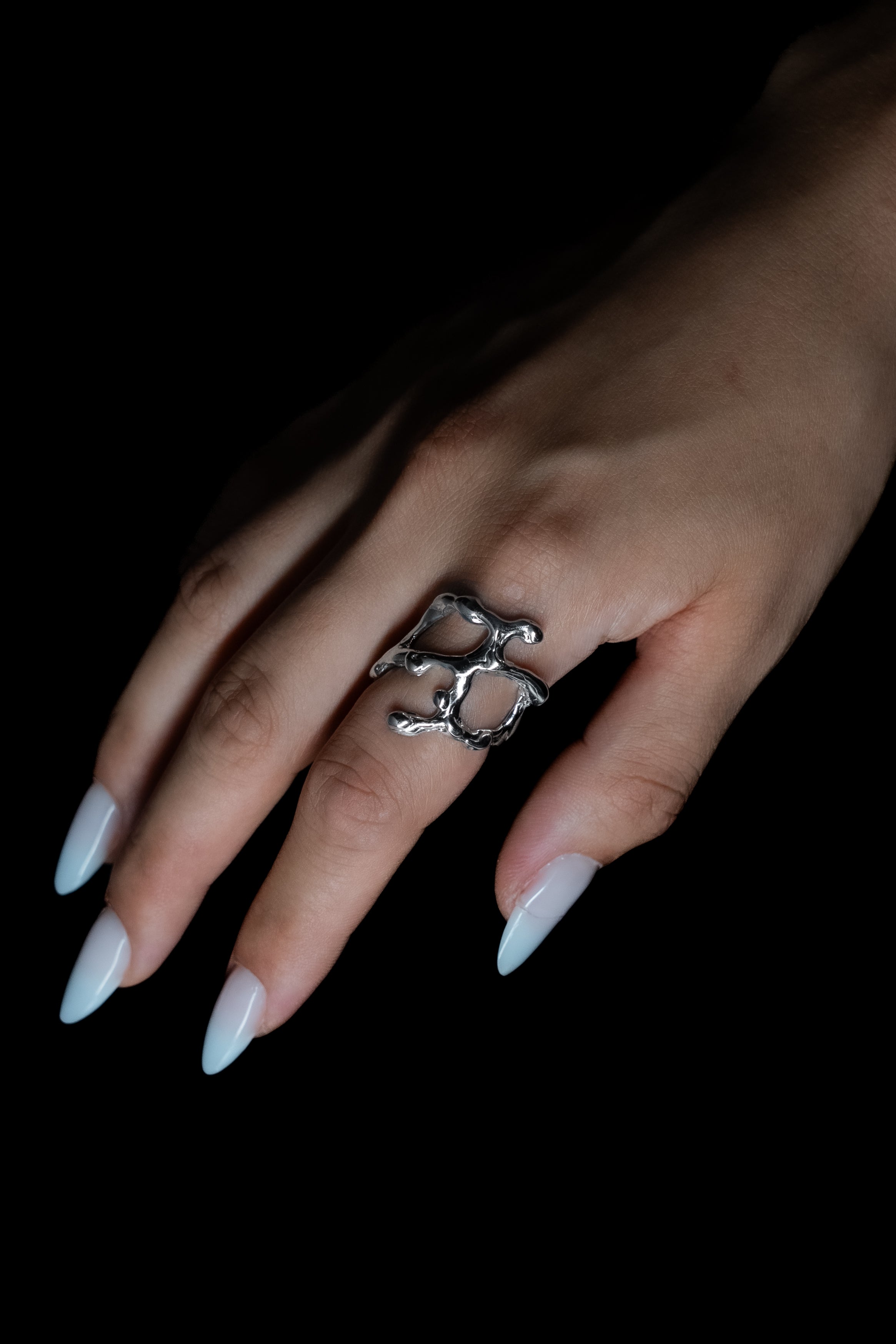 Bind_Ring - Studio183