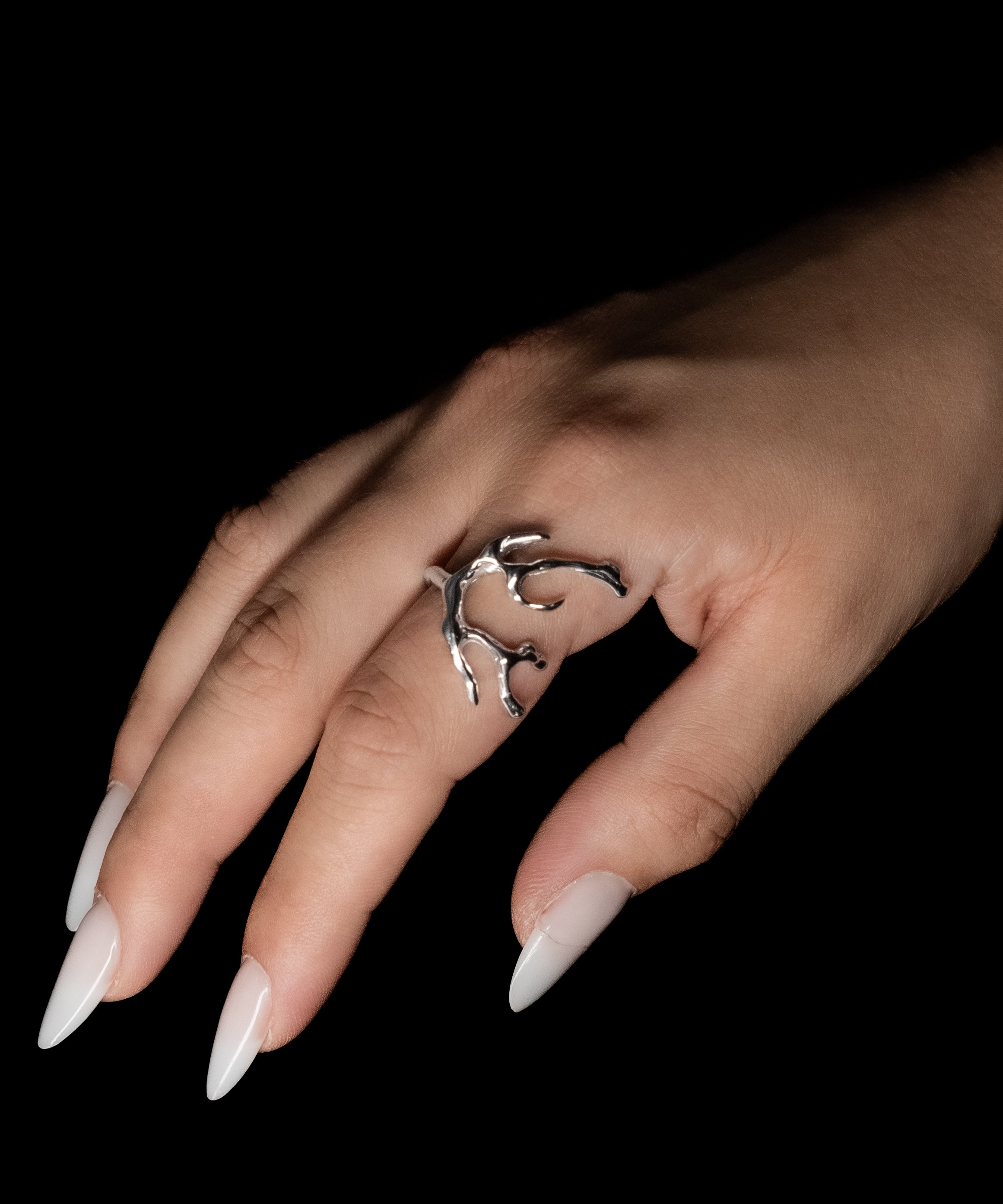 Slag_Ring - Studio183