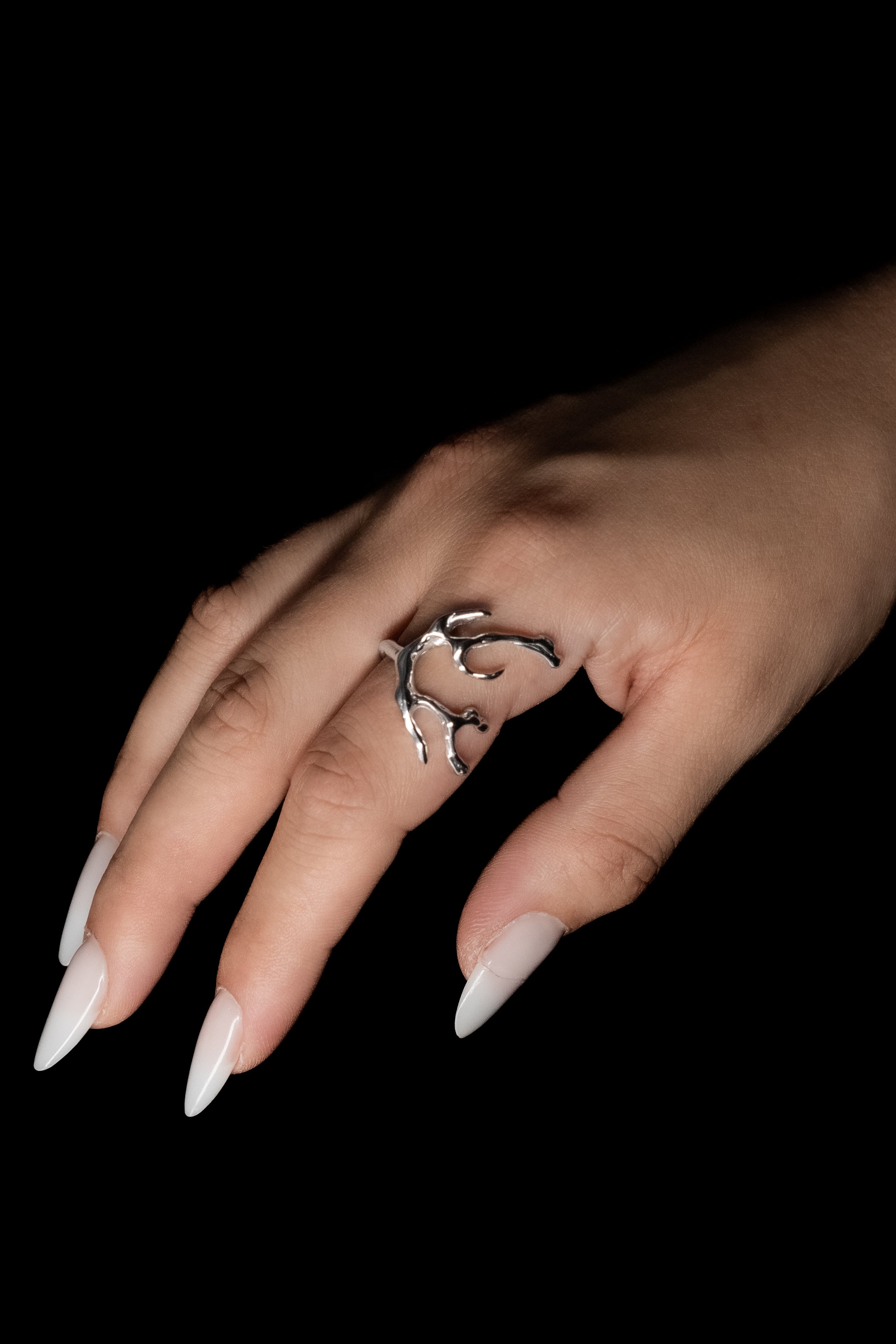 Slag_Ring - Studio183