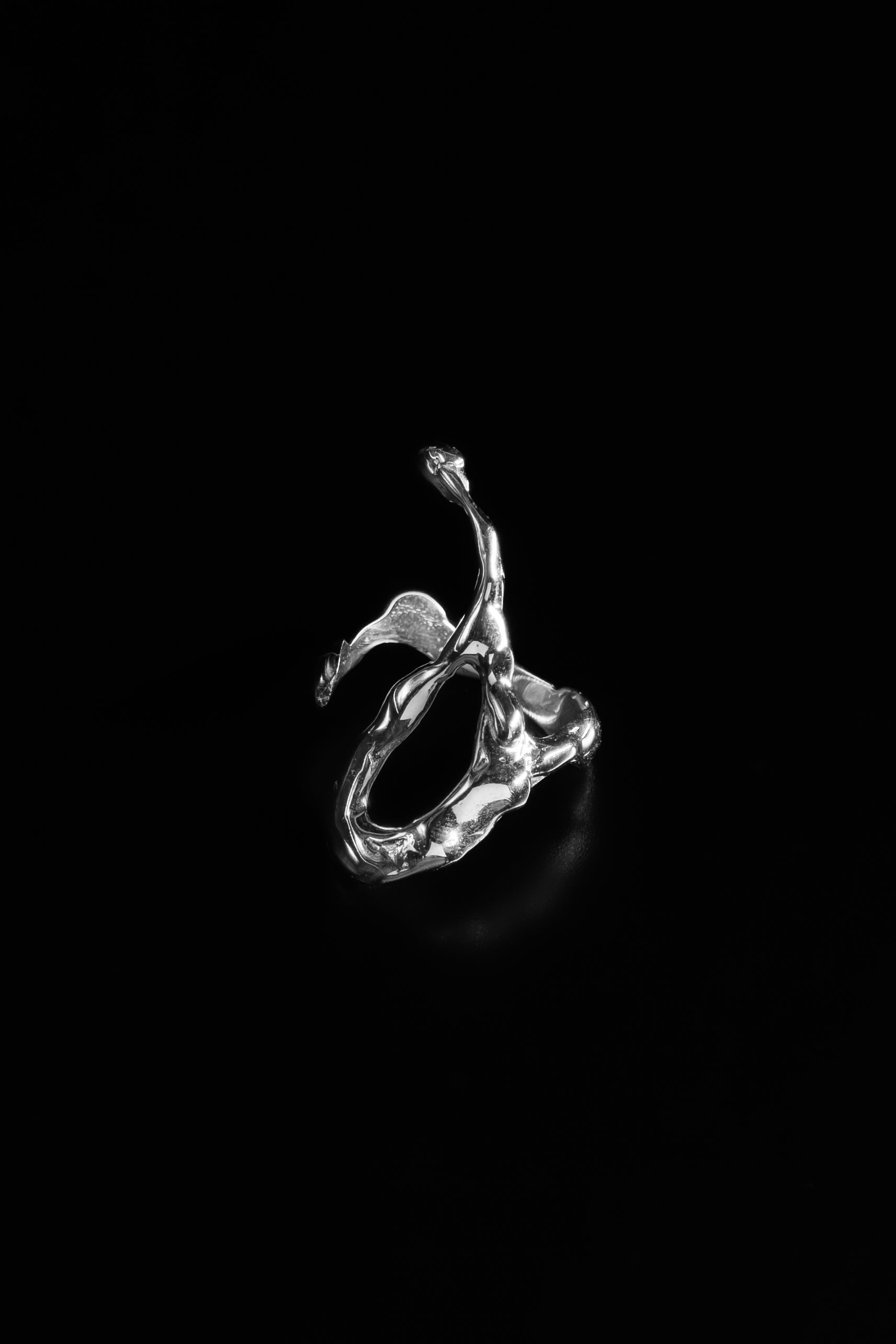 Bio_Ring - Studio183