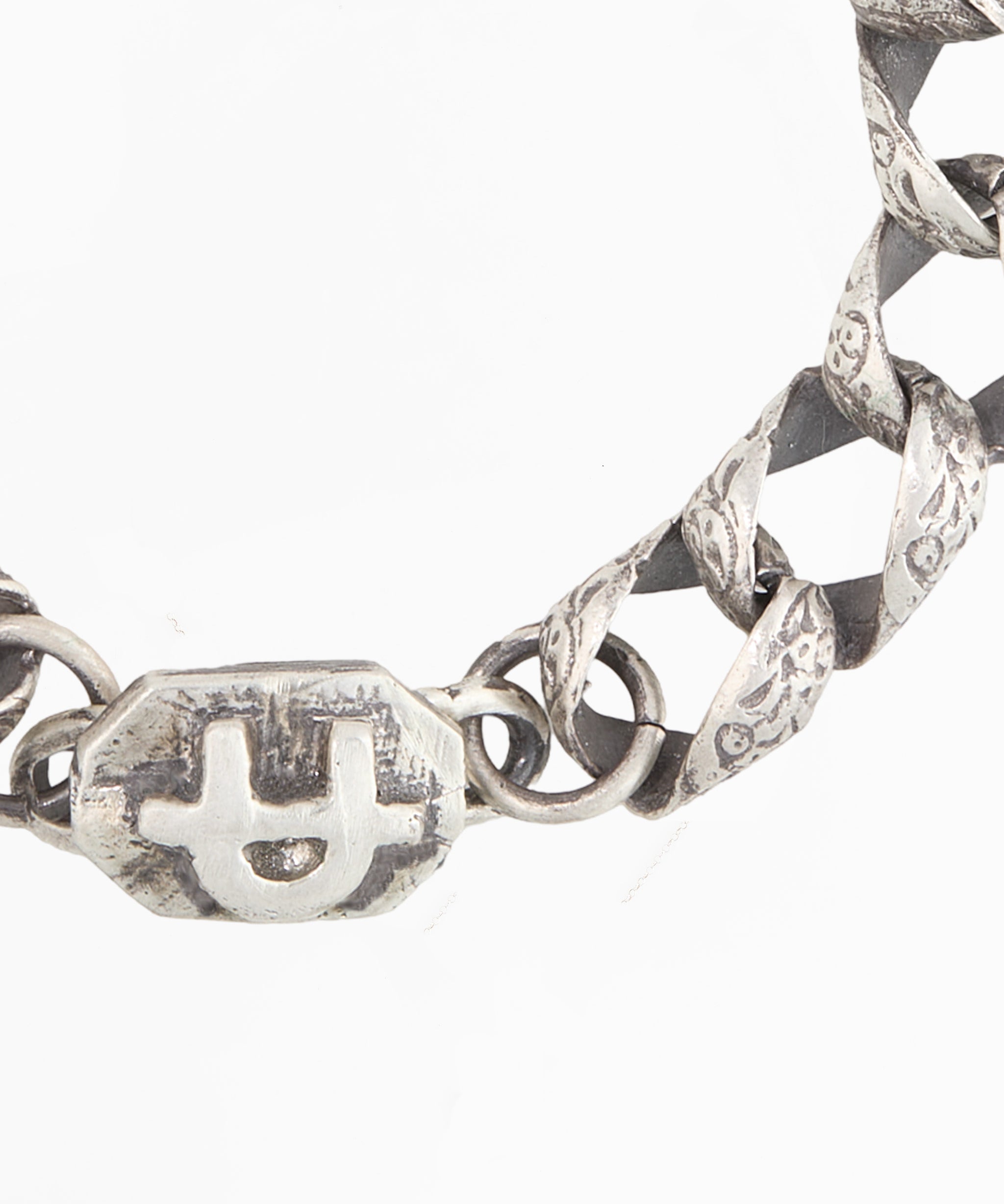 Brazalete Eslavon - Studio183