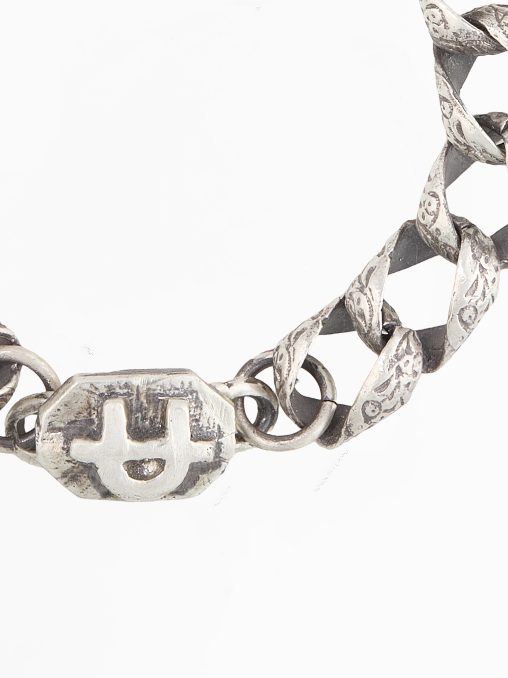 Brazalete Eslavon - Studio183