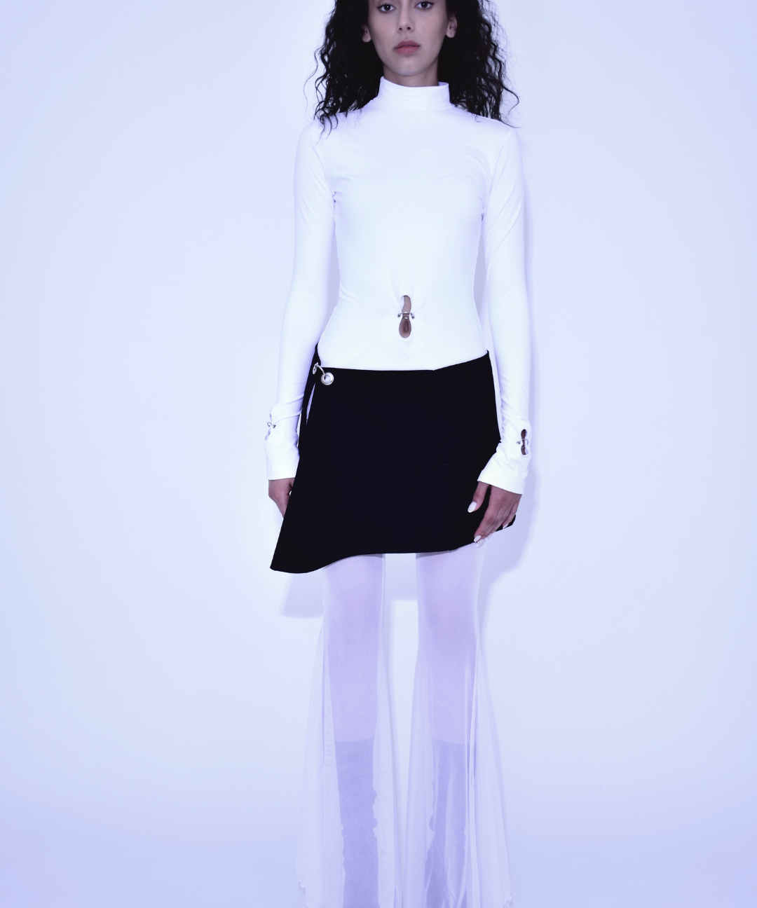 Venus Skirt - Studio183