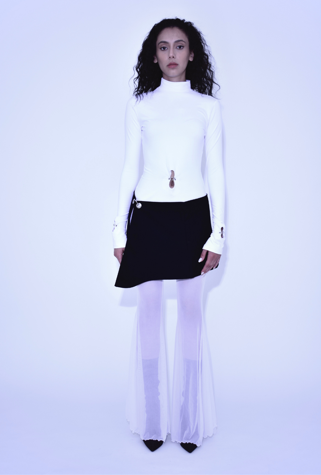 Venus Skirt - Studio183