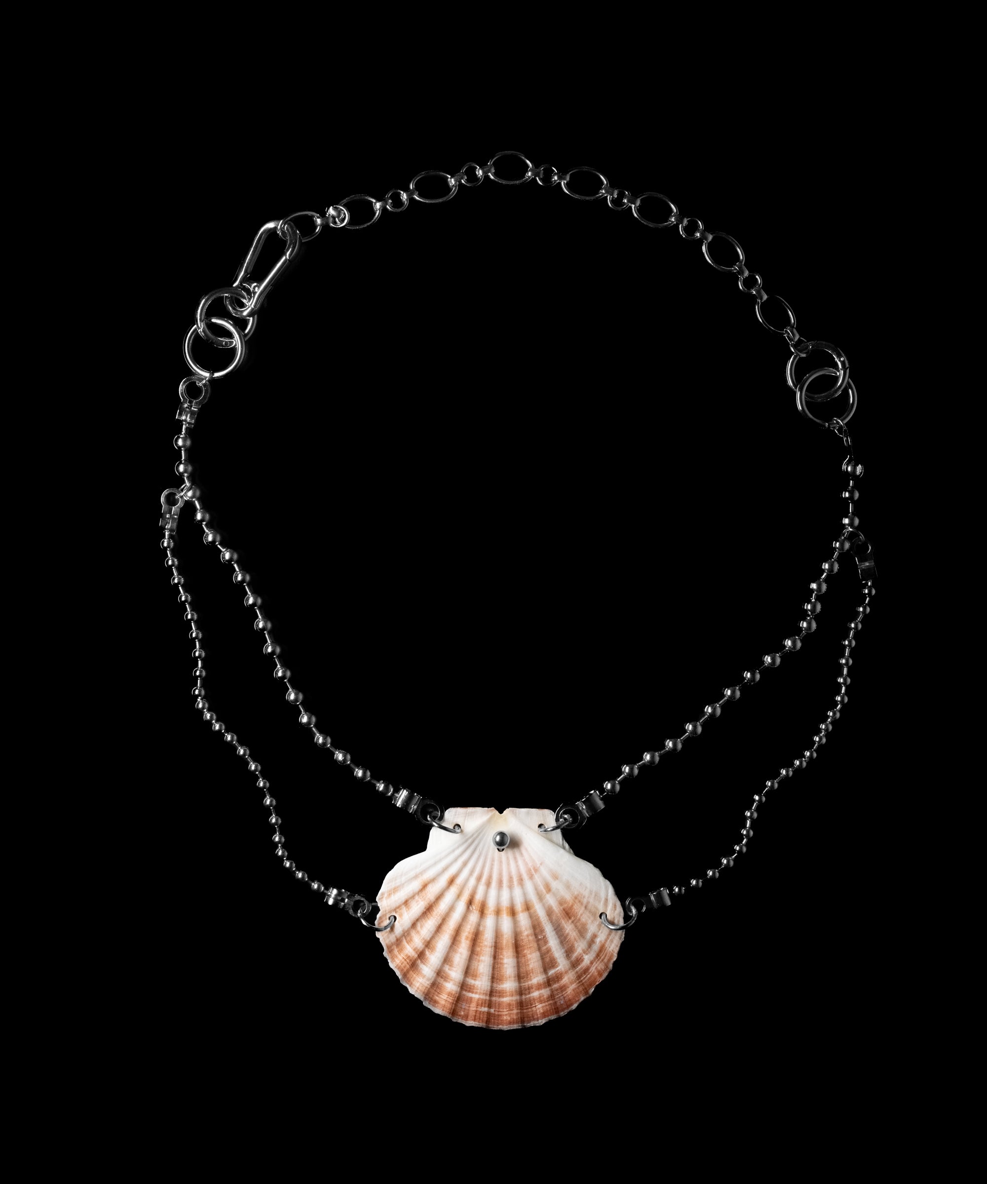 Sheela_Bellychain - Studio183