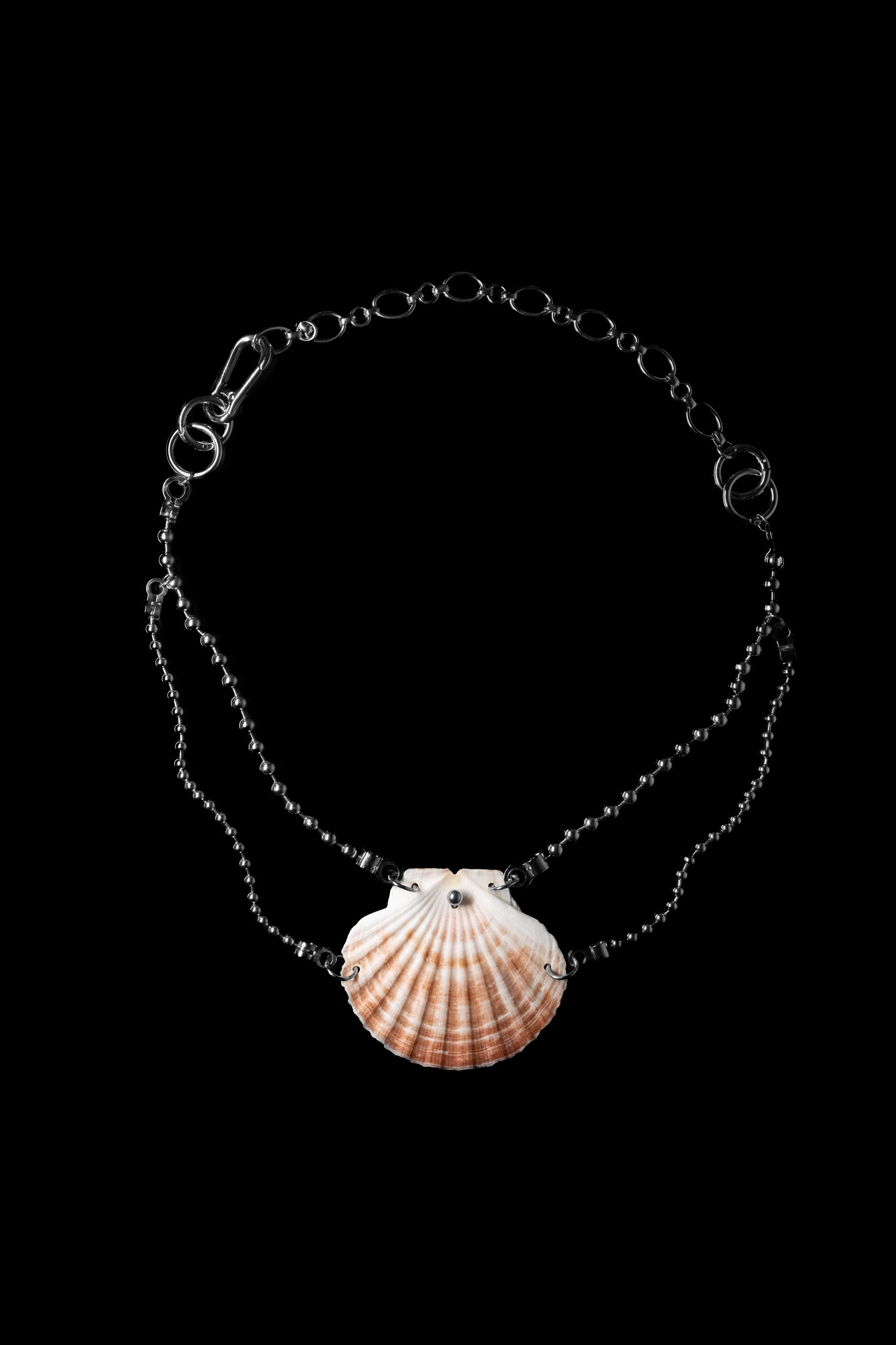 Sheela_Bellychain - Studio183
