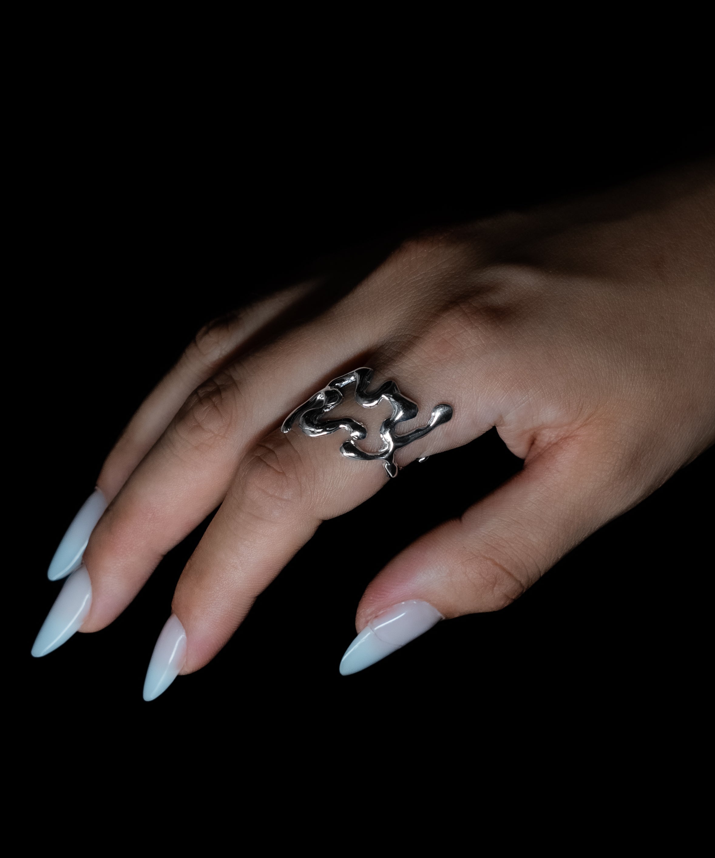 Flux_Ring - Studio183