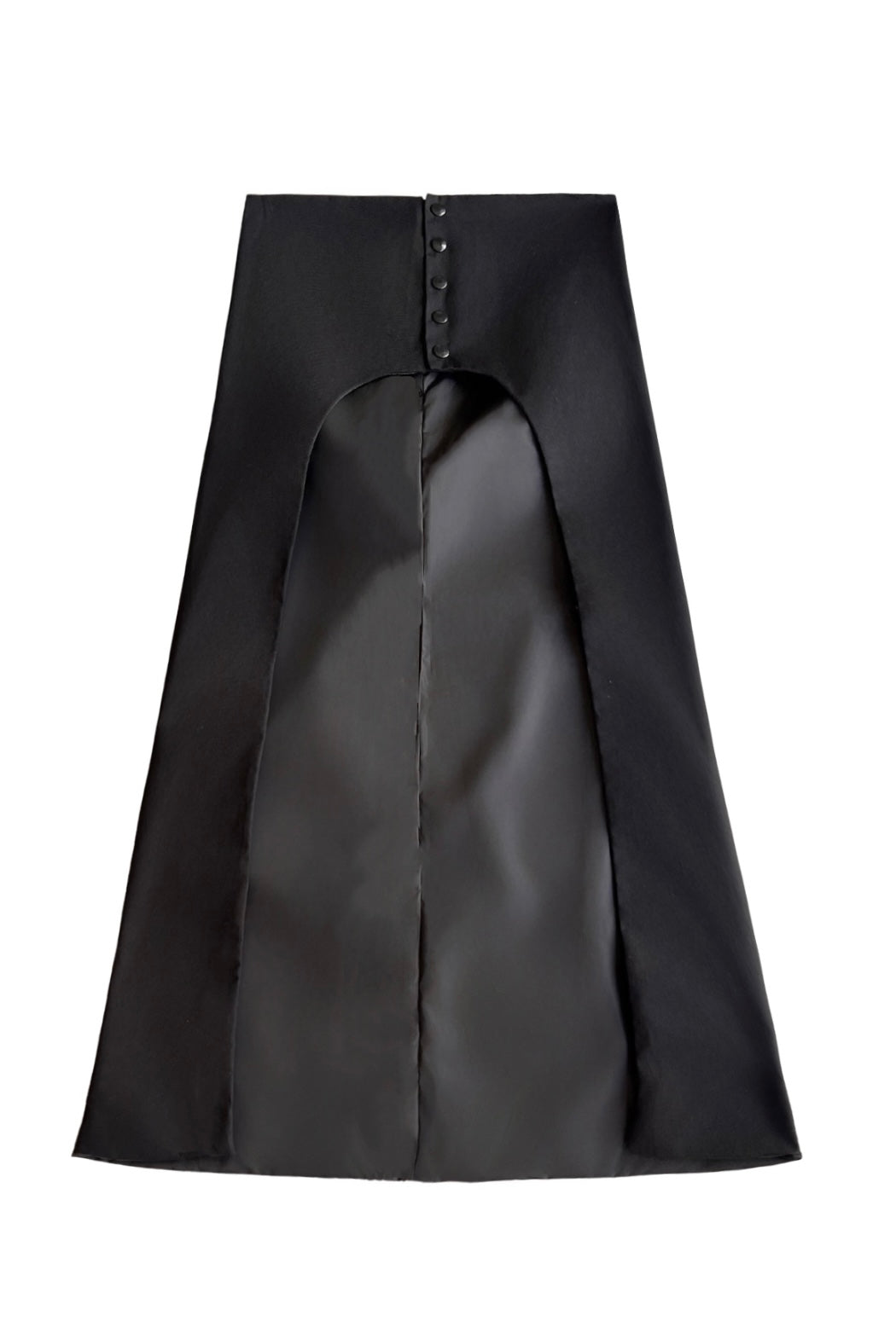 Umbral Skirt - Studio183