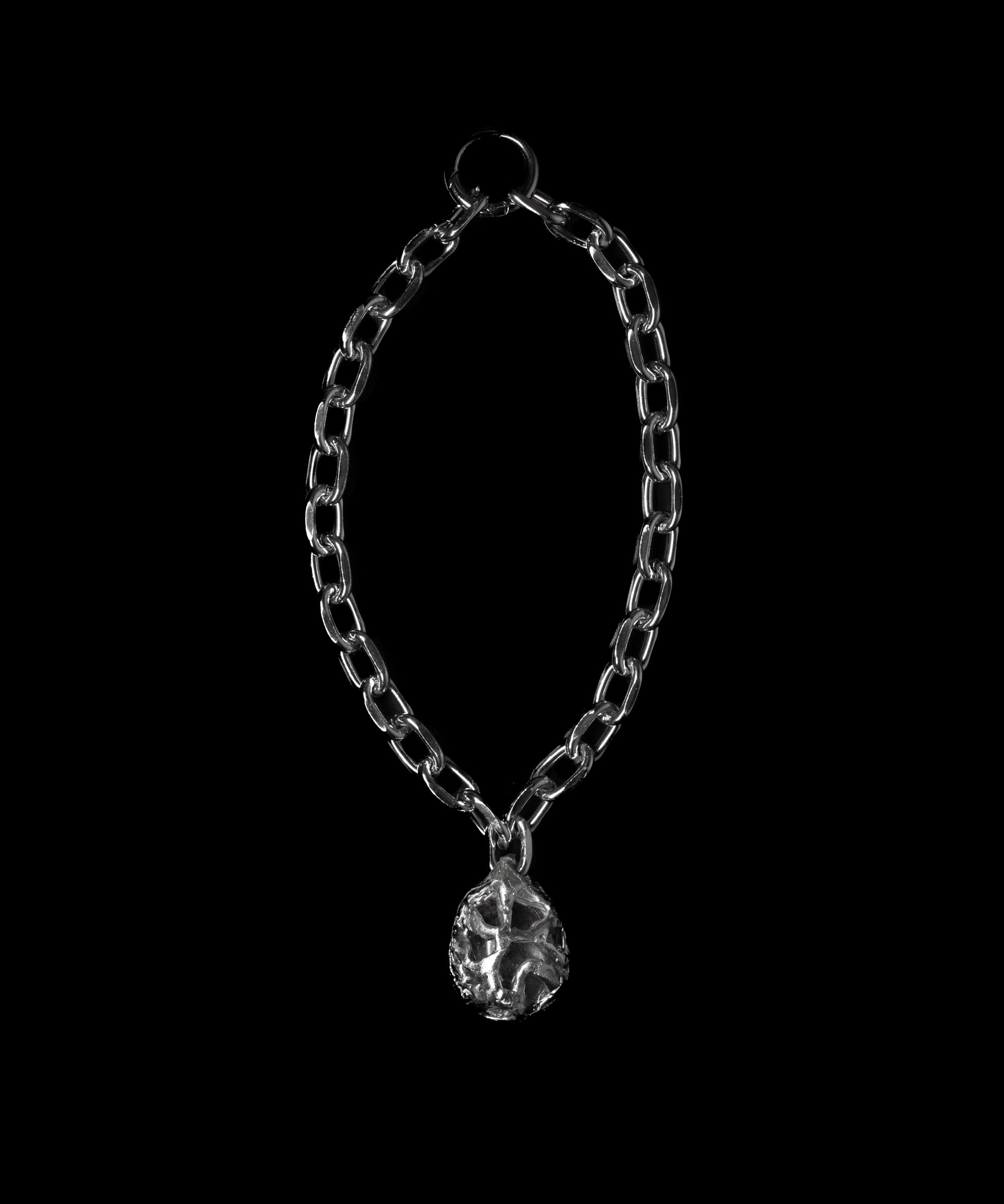 Luna_Necklace - Studio183