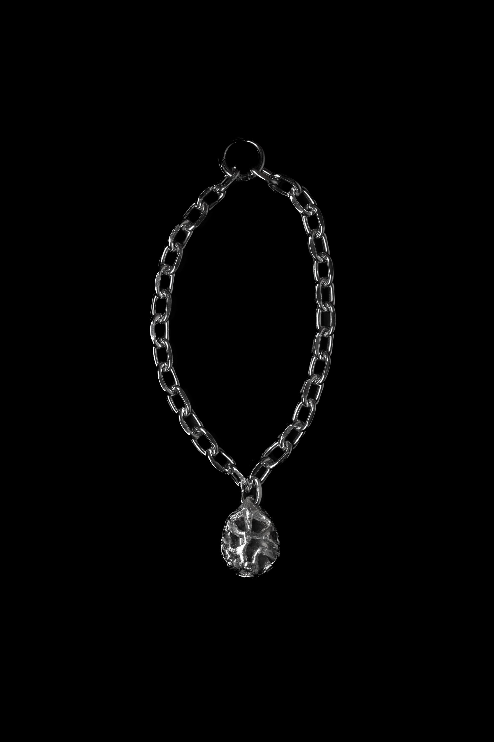 Luna_Necklace - Studio183