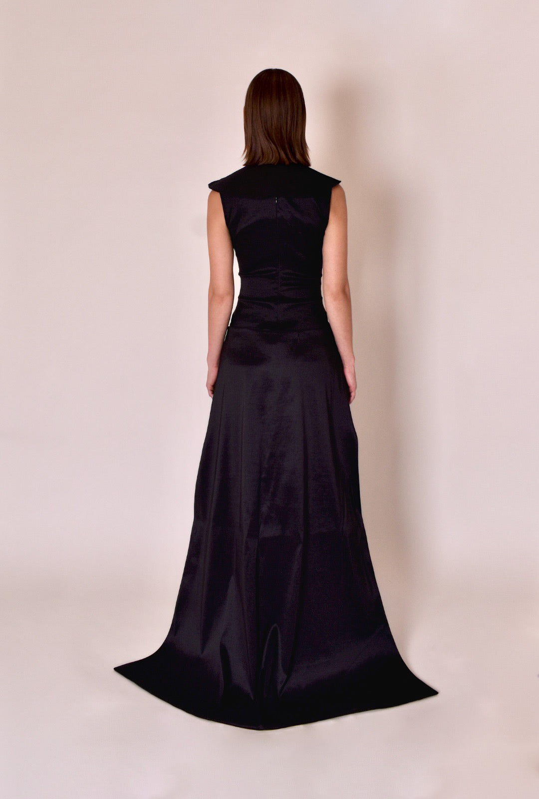 Bouvet Skirt - Studio183