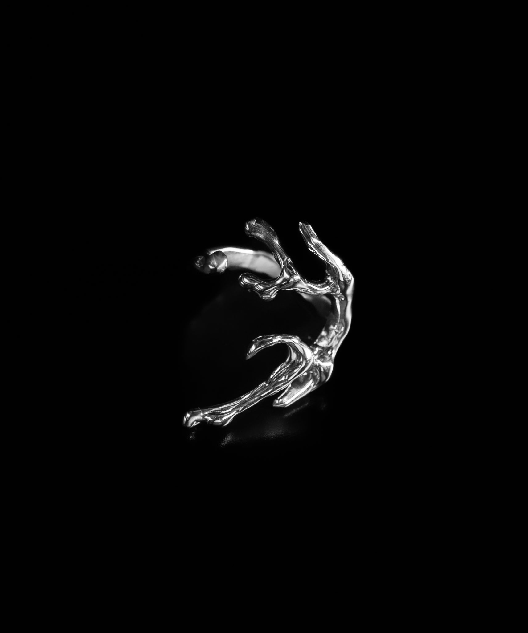 Slag_Ring - Studio183
