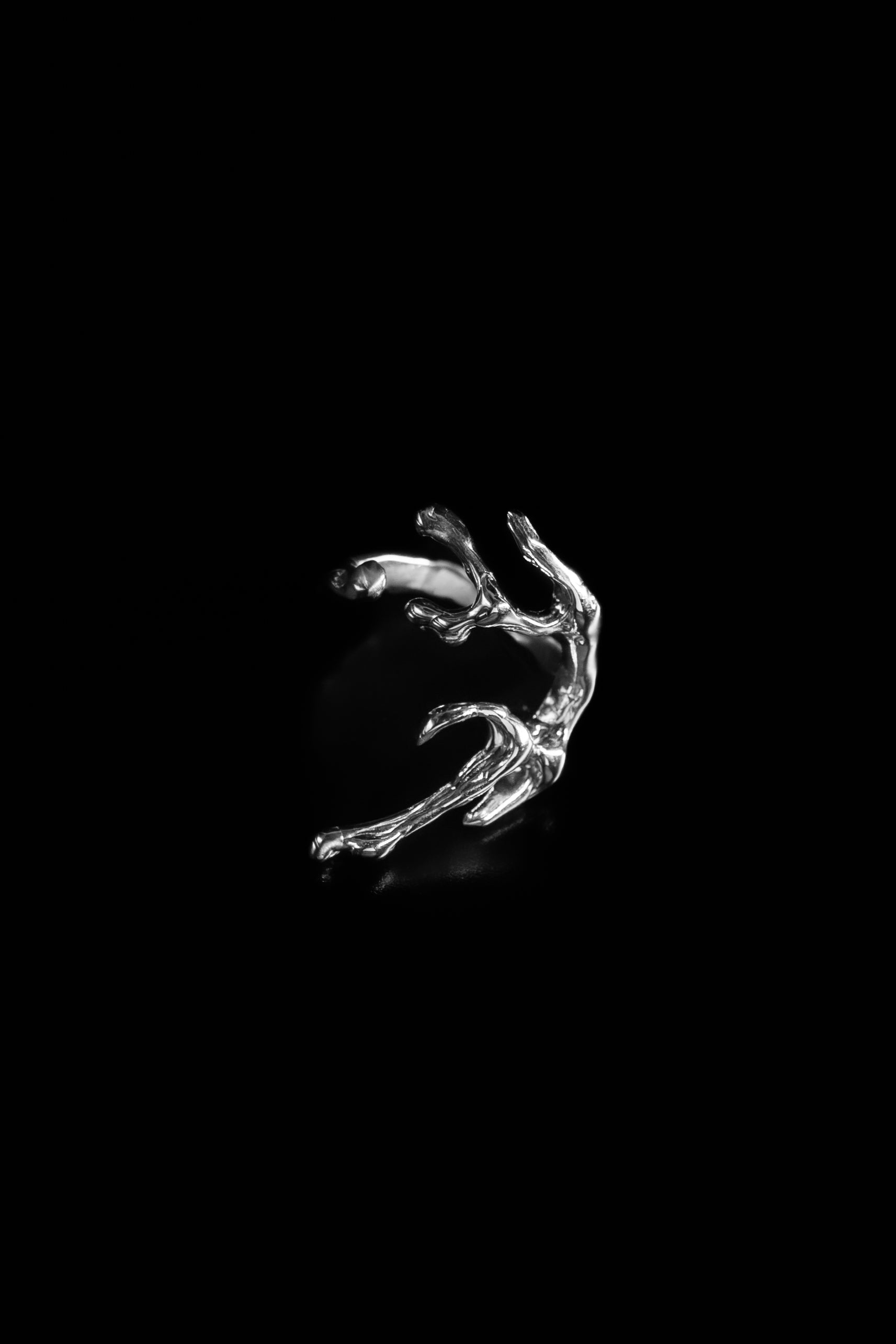 Slag_Ring - Studio183