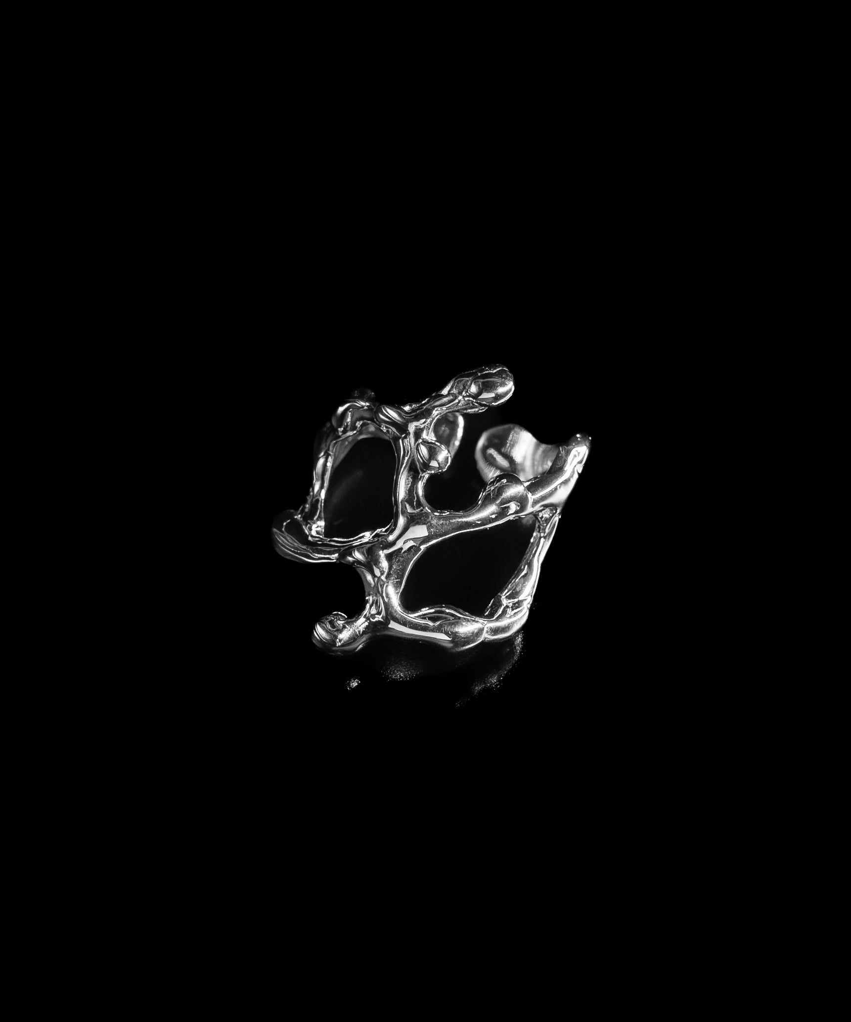 Bind_Ring - Studio183