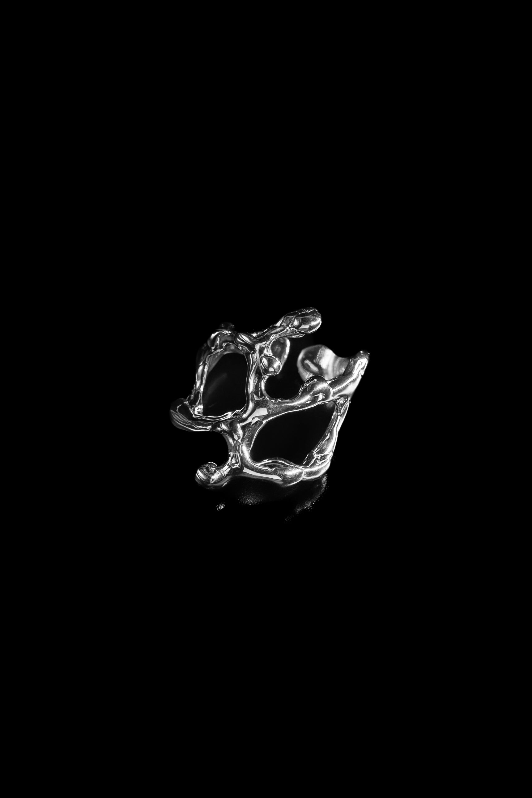 Bind_Ring - Studio183