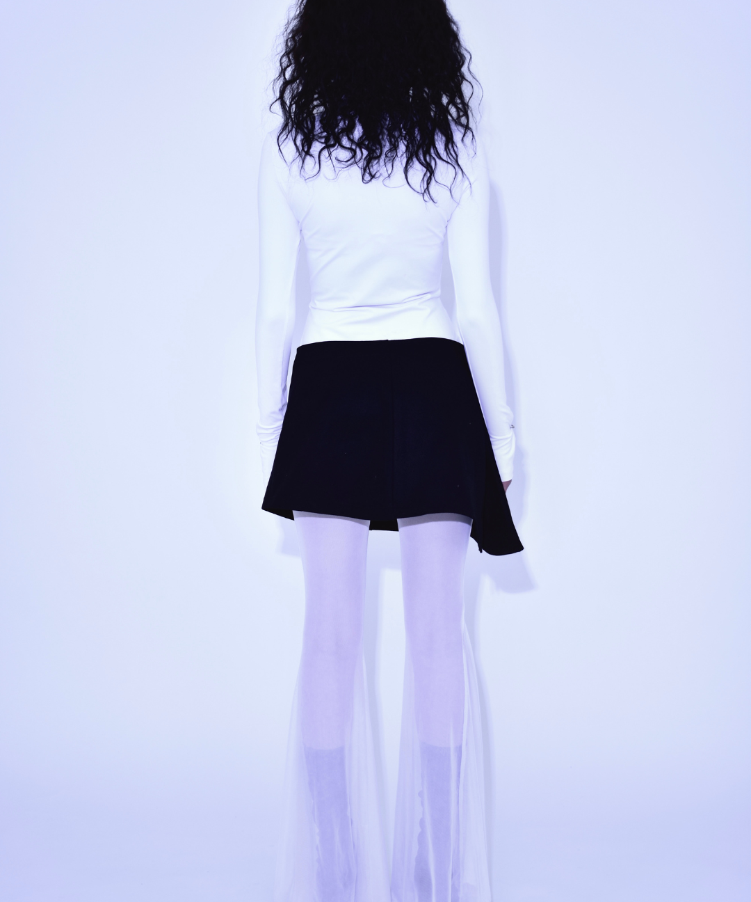 Venus Skirt - Studio183