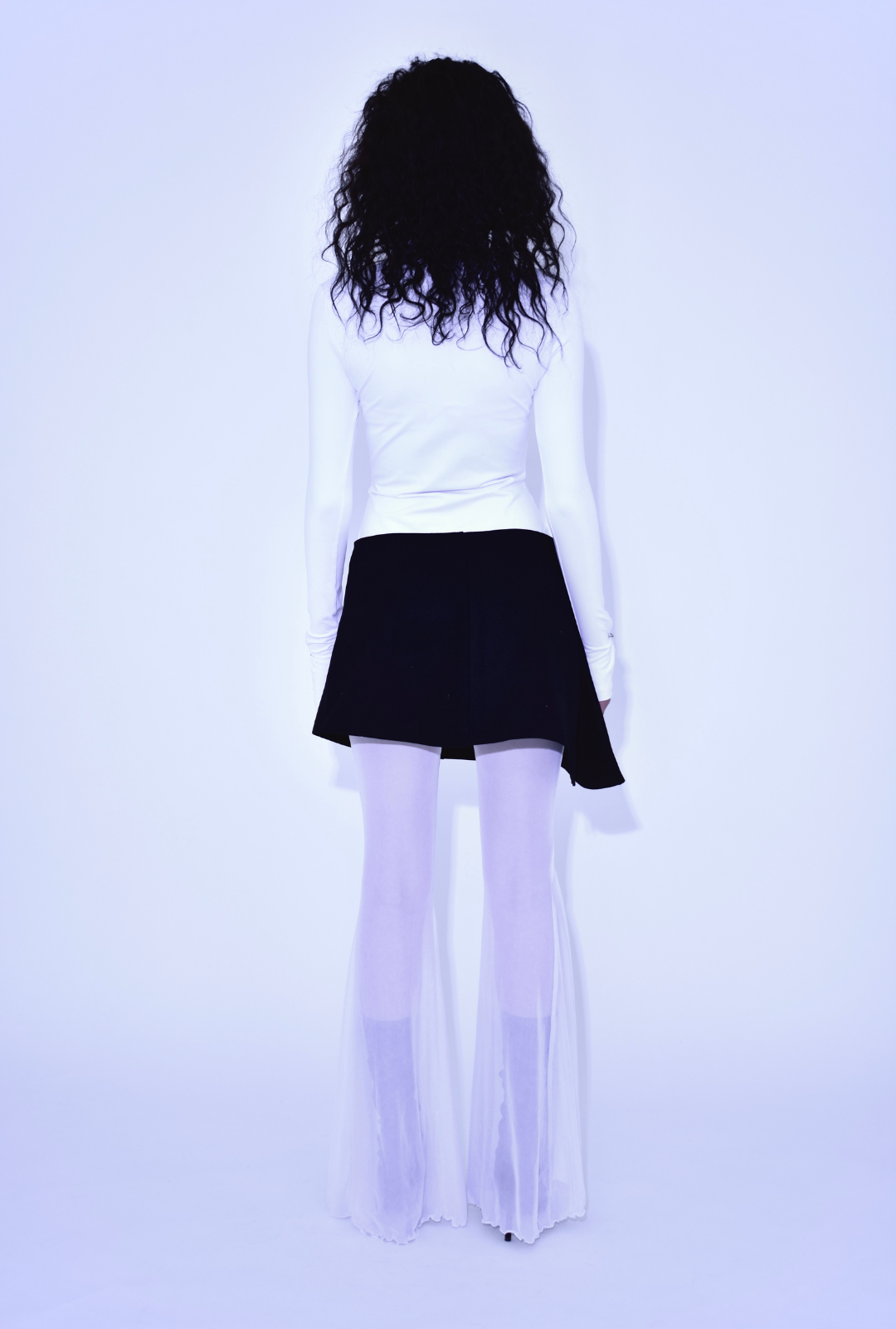 Venus Skirt - Studio183