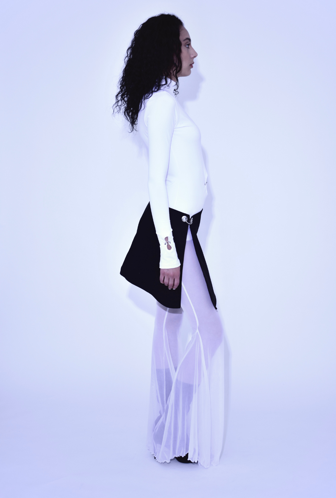 Venus Skirt - Studio183