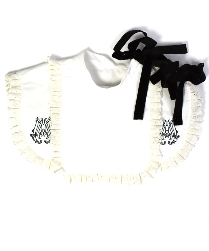 Colett collar - Studio183