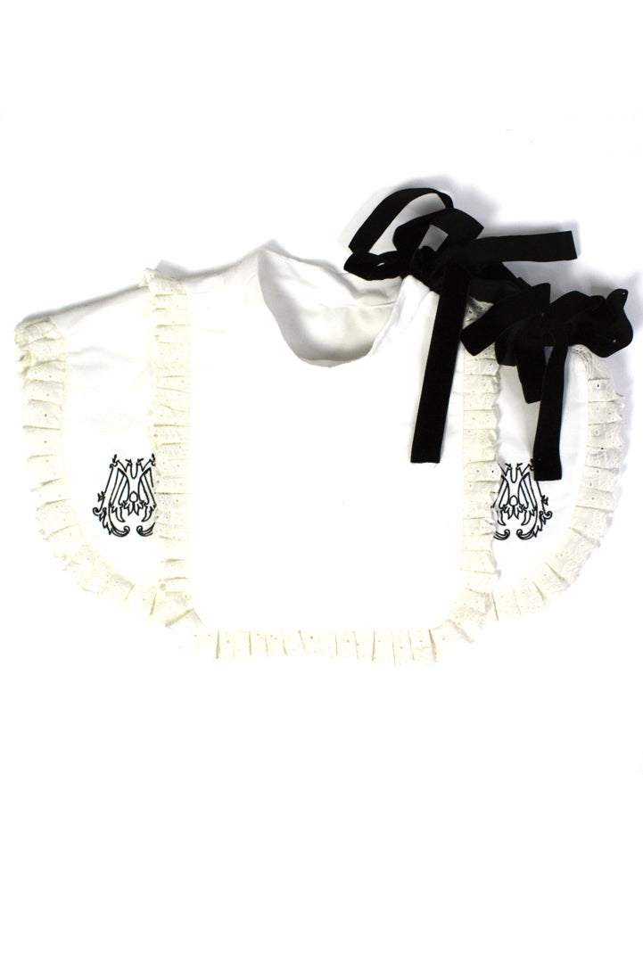 Colett collar - Studio183