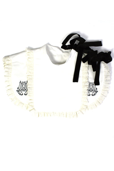 Colett collar | STUDIO183