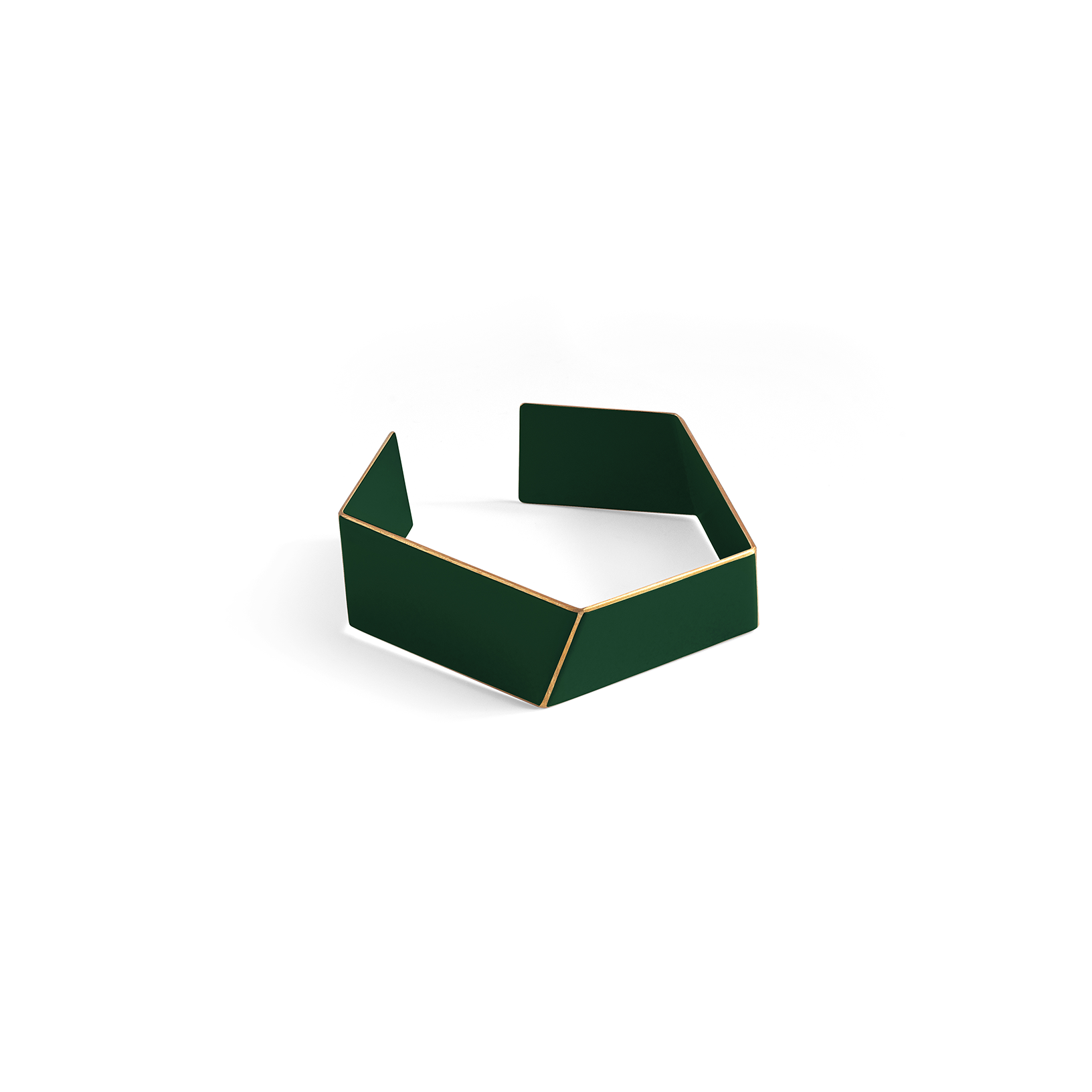 Bracelet Folded - Studio183