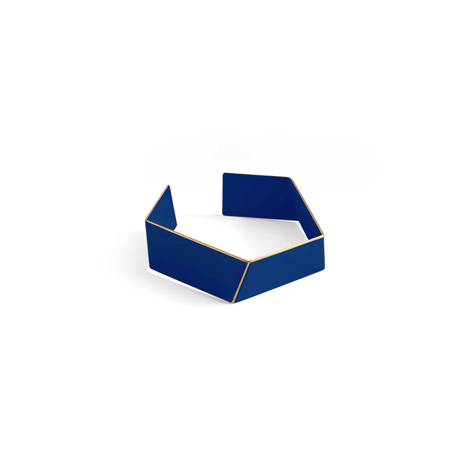 Bracelet Folded - Studio183