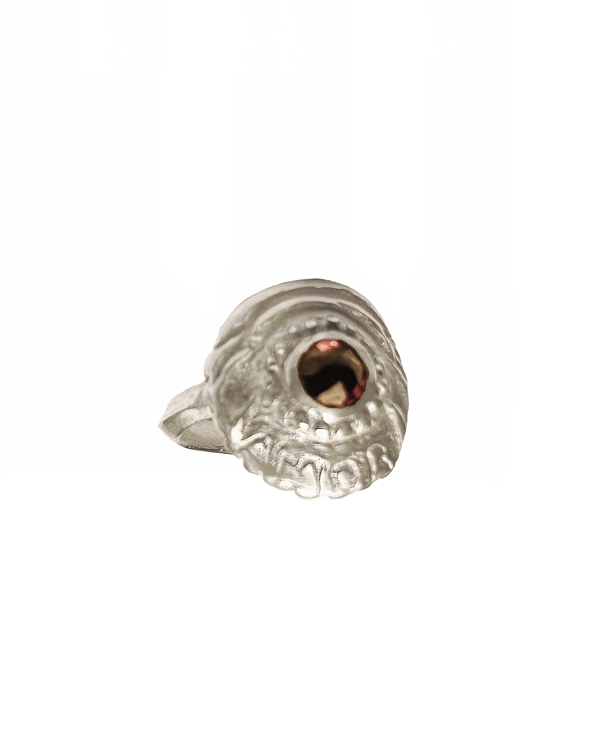 Love Ring - Studio183
