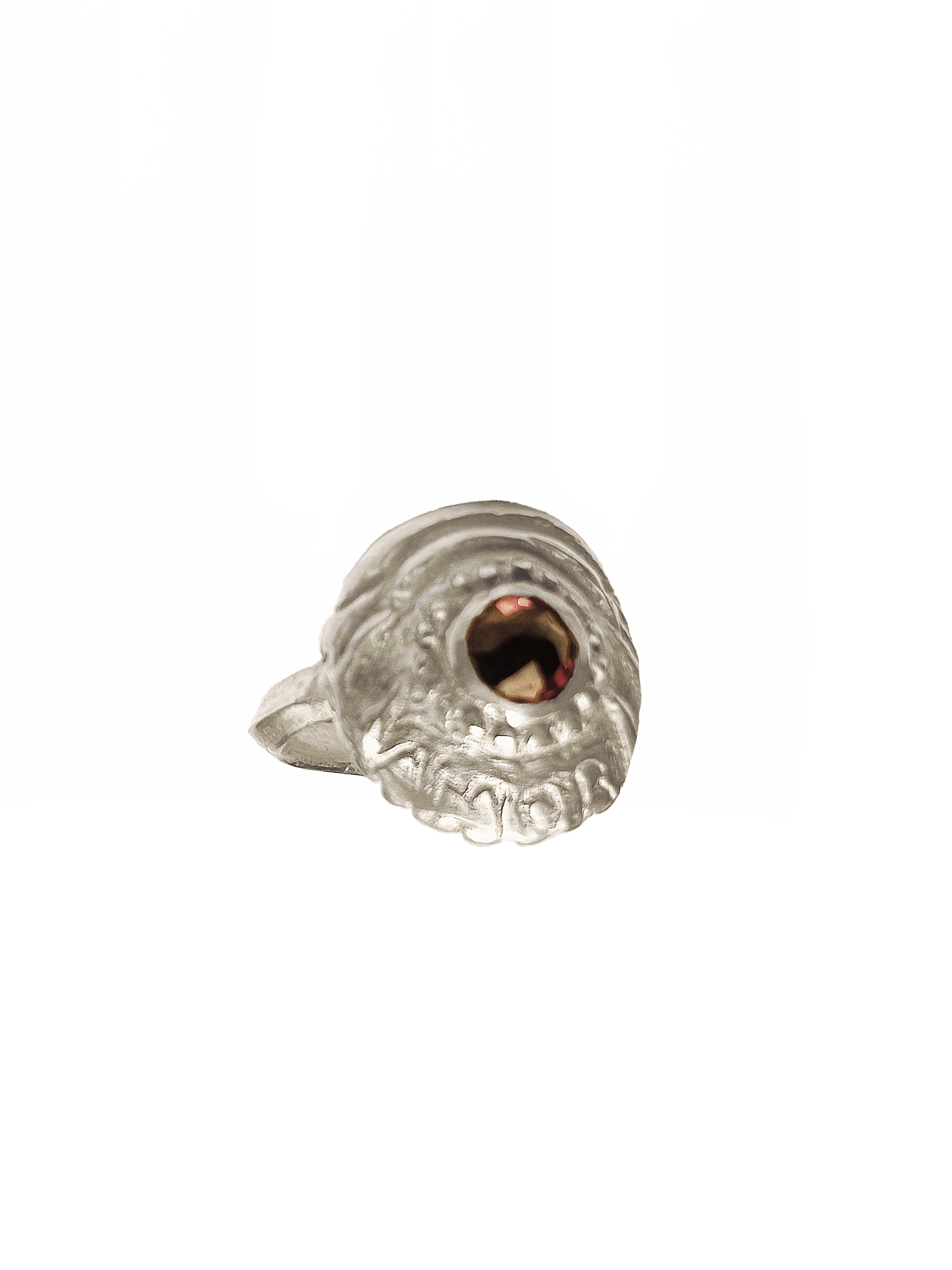 Love Ring - Studio183