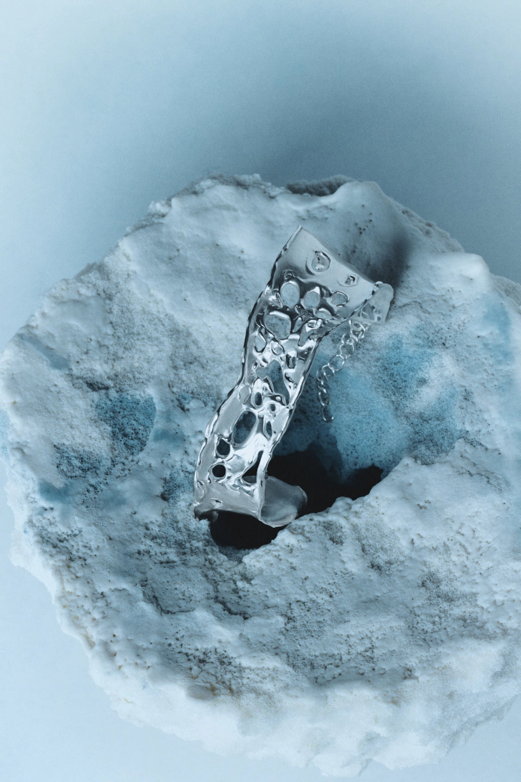 Roccia Bracelet