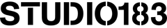 STUDIO183
