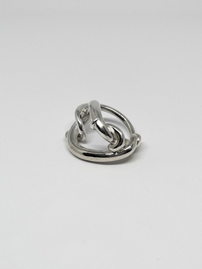 ring TENDER TENDRILS 3