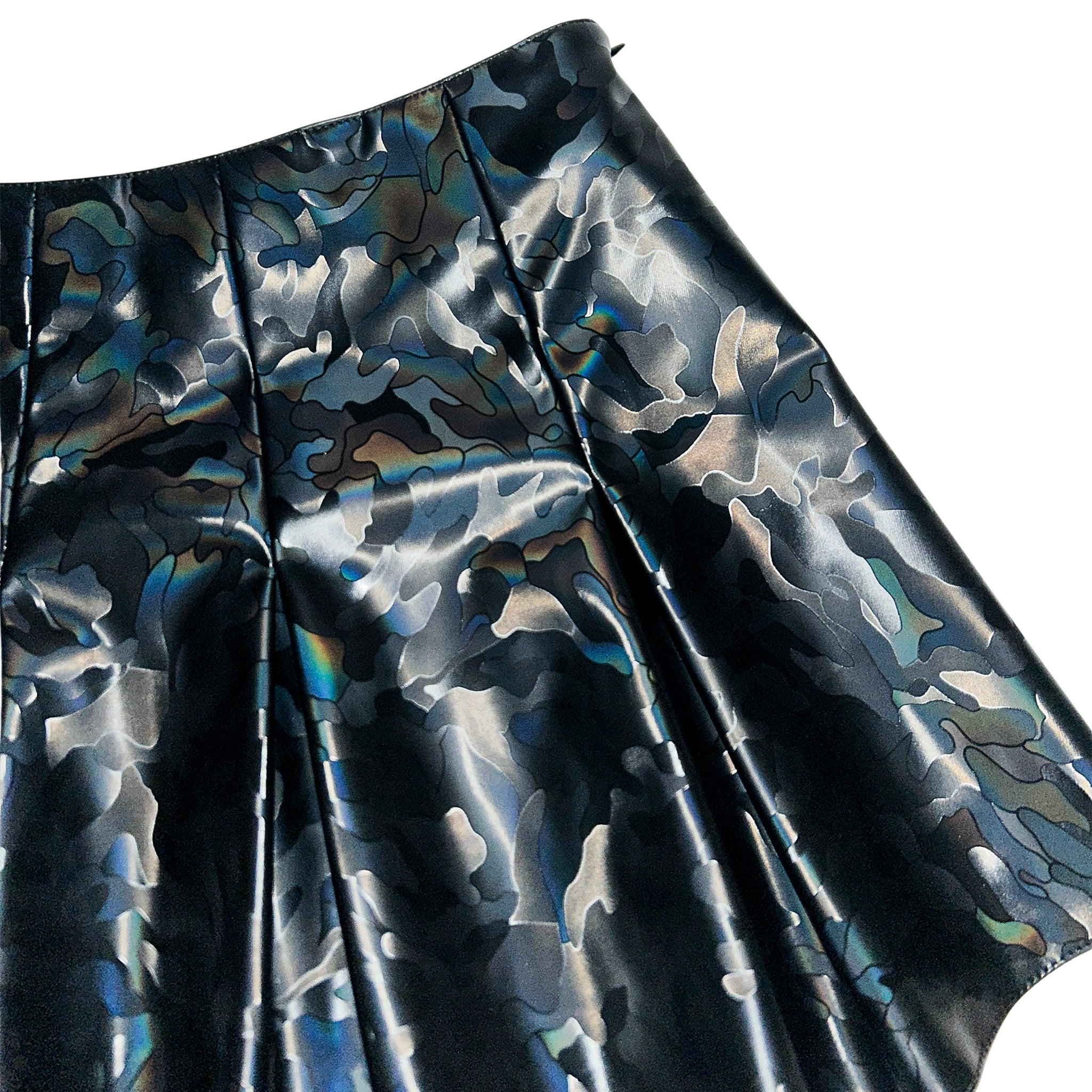 Spectraflage 4.1 Skirt - Studio183