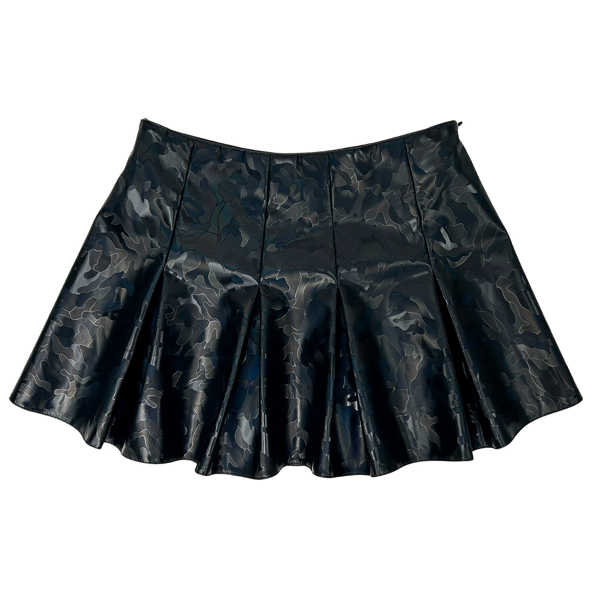 Spectraflage 4.1 Skirt - Studio183
