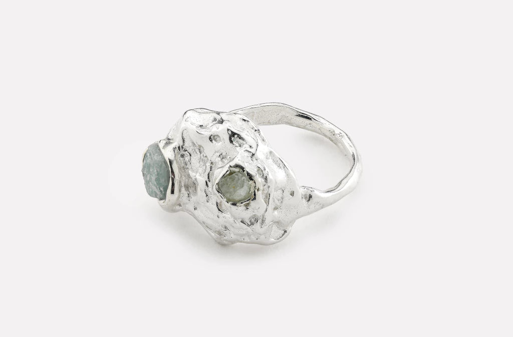 Marea Ring - Studio183