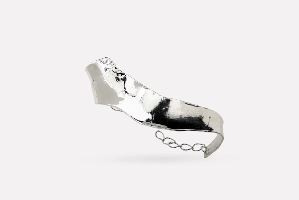 Membrane Bracelet
