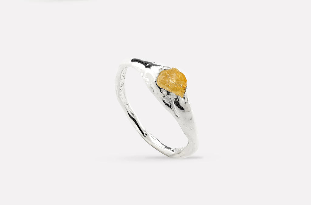 Isola Ring