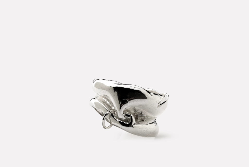 Wreckage Ring