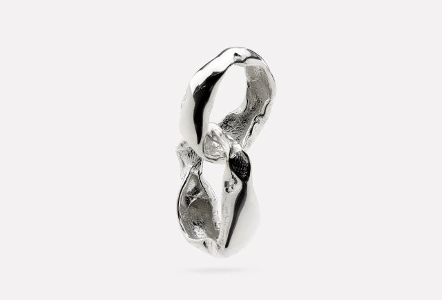 Insieme Ring