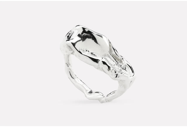 Vento Sud Ring - Studio183